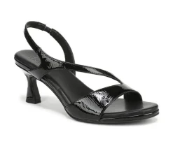 Pumps & Heels>Naturalizer Women's Joriana Pumps