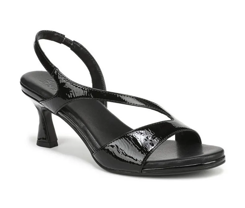 Pumps & Heels>Naturalizer Women's Joriana Pumps