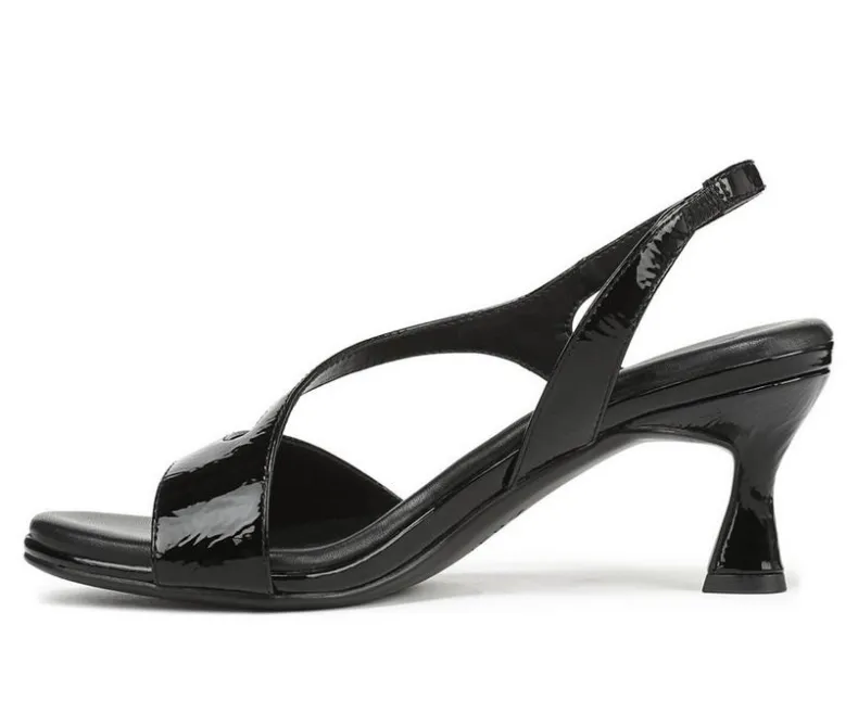 Pumps & Heels>Naturalizer Women's Joriana Pumps