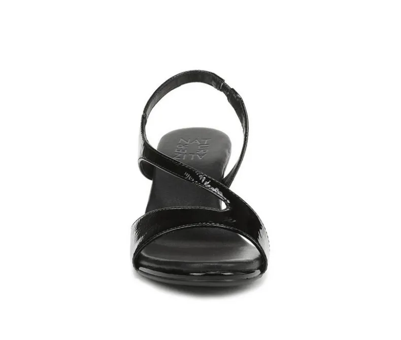 Pumps & Heels>Naturalizer Women's Joriana Pumps
