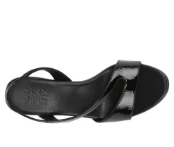 Pumps & Heels><noscript><img width=