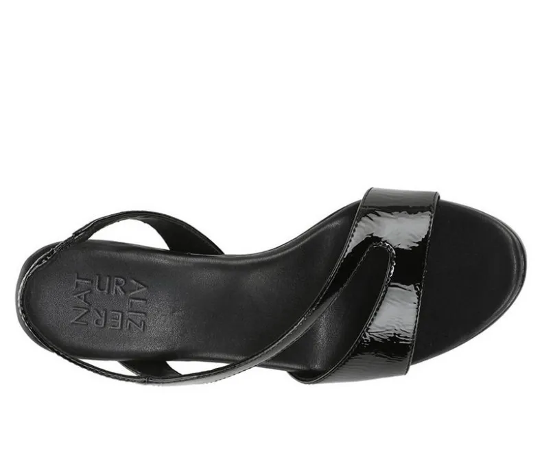 Pumps & Heels>Naturalizer Women's Joriana Pumps