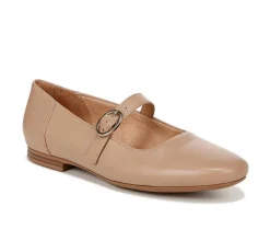 Flats>Naturalizer Women's Kelly Flats