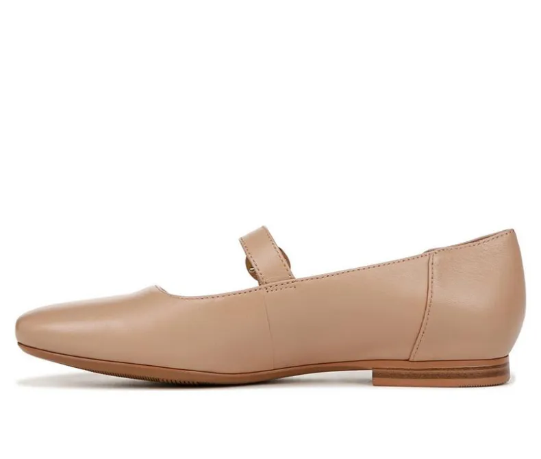 Flats>Naturalizer Women's Kelly Flats