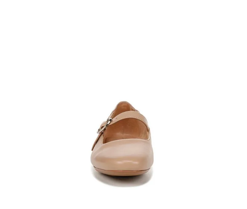 Flats>Naturalizer Women's Kelly Flats