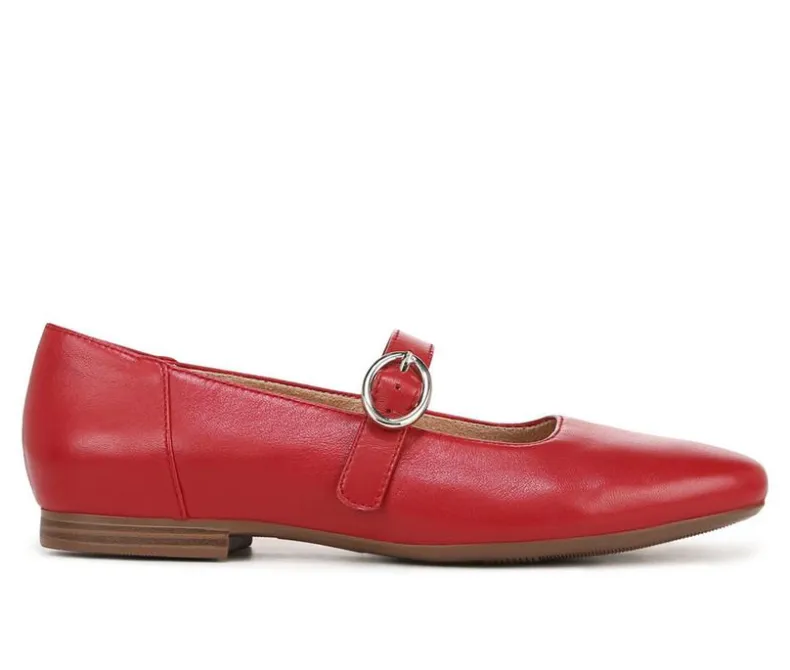 Flats>Naturalizer Women's Kelly Flats
