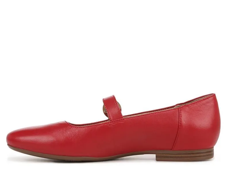 Flats>Naturalizer Women's Kelly Flats