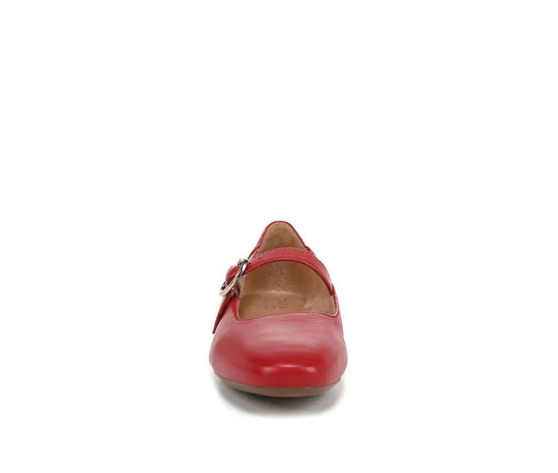Flats>Naturalizer Women's Kelly Flats