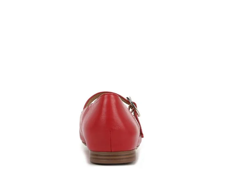 Flats>Naturalizer Women's Kelly Flats