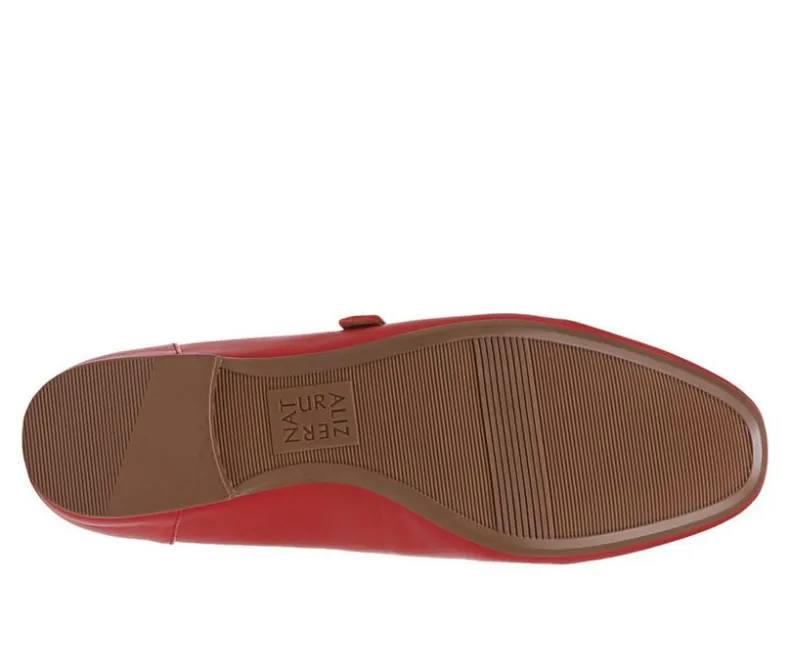Flats>Naturalizer Women's Kelly Flats