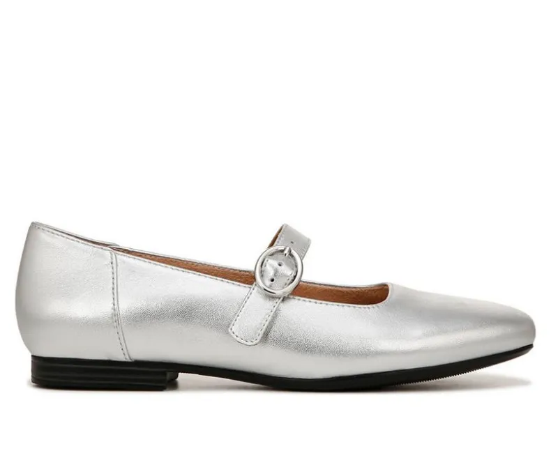 Flats>Naturalizer Women's Kelly Flats