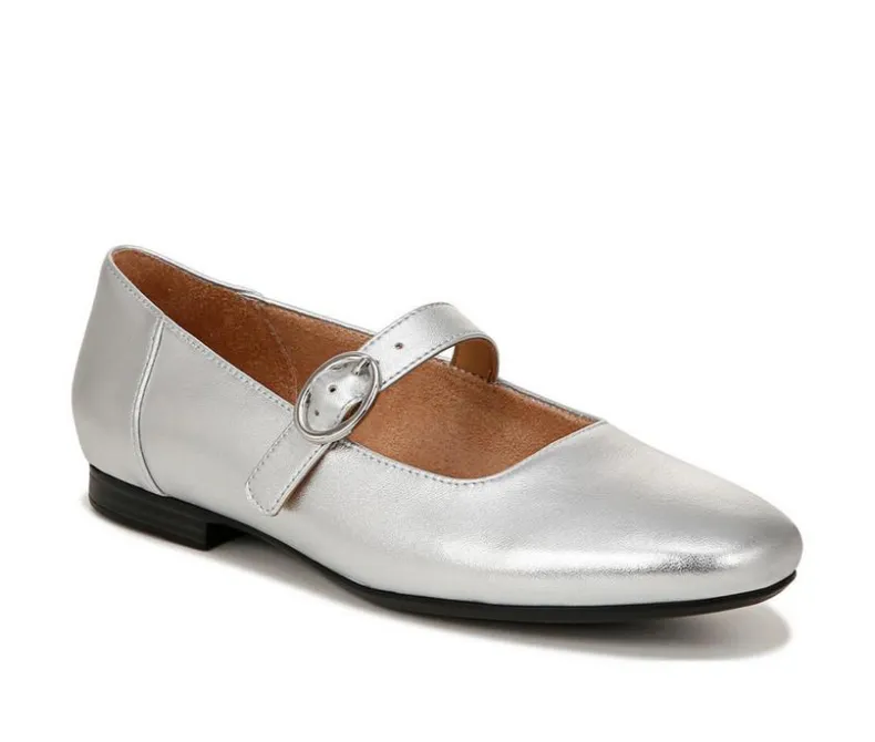 Flats>Naturalizer Women's Kelly Flats
