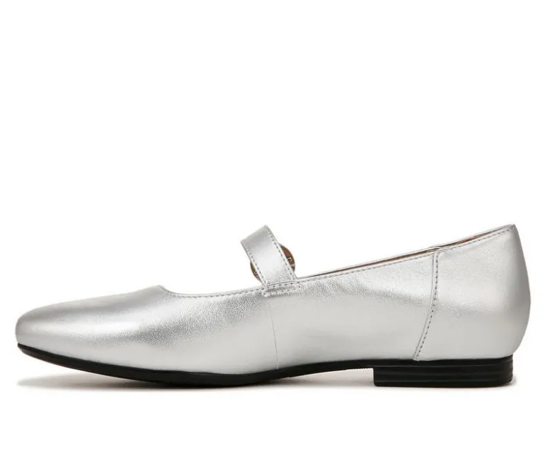 Flats>Naturalizer Women's Kelly Flats