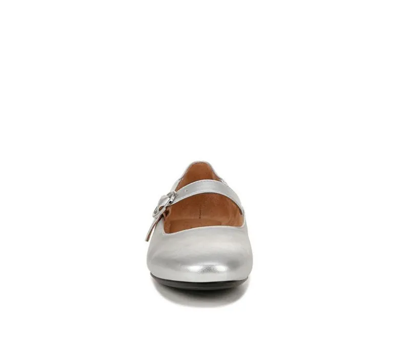 Flats>Naturalizer Women's Kelly Flats