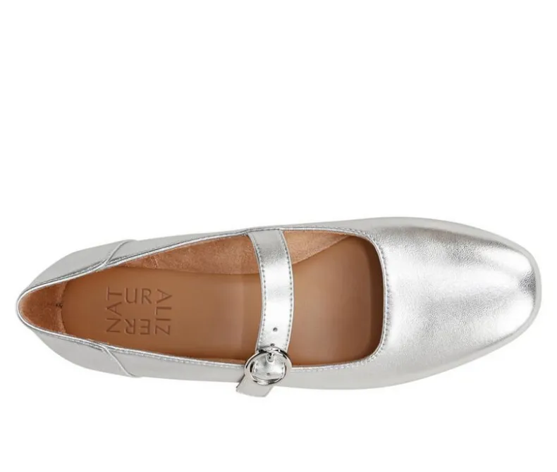 Flats>Naturalizer Women's Kelly Flats