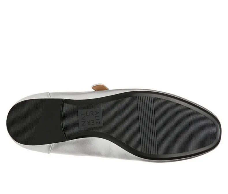 Flats>Naturalizer Women's Kelly Flats