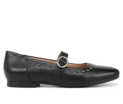 Flats>Naturalizer Women's Kelly5 Flats