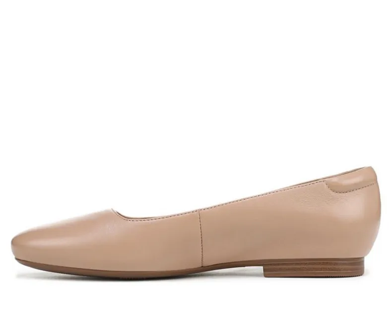 Flats>Naturalizer Women's Kelly-Ballet Flats