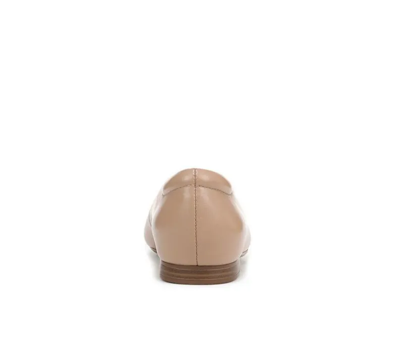 Flats>Naturalizer Women's Kelly-Ballet Flats