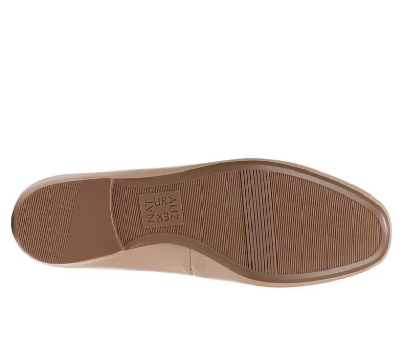 Flats>Naturalizer Women's Kelly-Ballet Flats