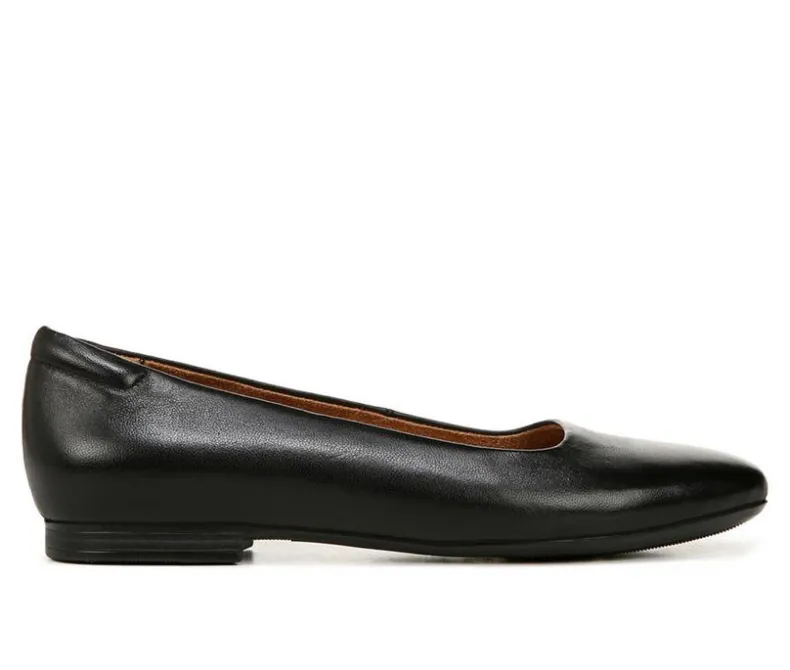Flats>Naturalizer Women's Kelly-Ballet Flats