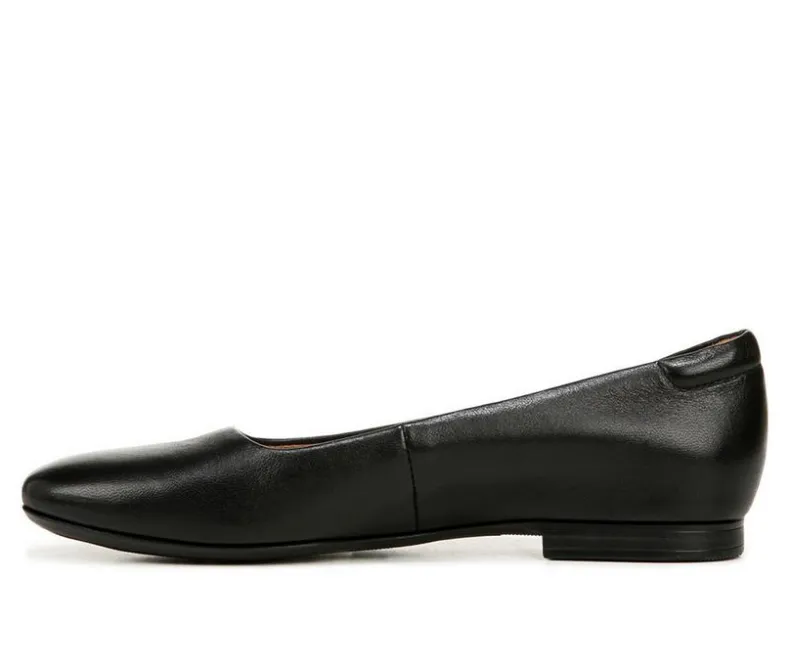 Flats>Naturalizer Women's Kelly-Ballet Flats