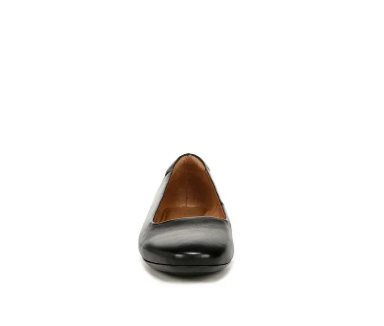 Flats>Naturalizer Women's Kelly-Ballet Flats