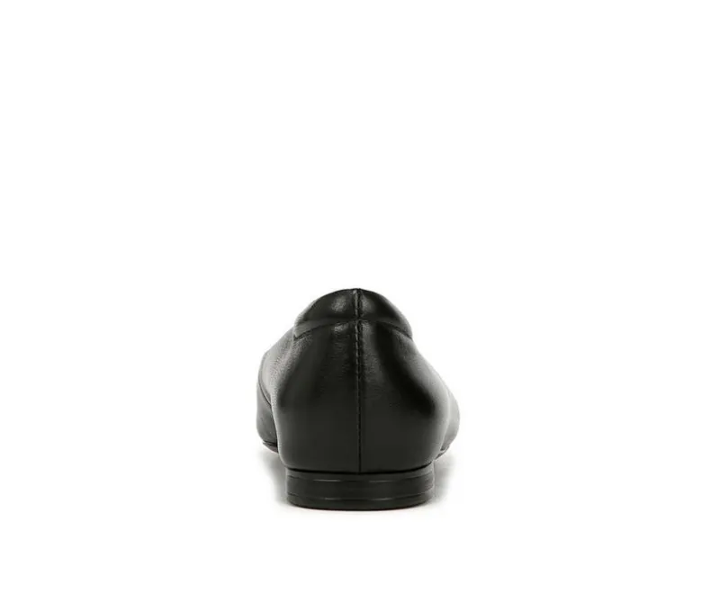 Flats>Naturalizer Women's Kelly-Ballet Flats