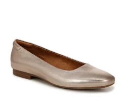 Flats>Naturalizer Women's Kelly-Ballet Flats