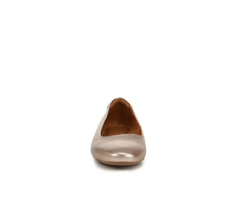 Flats>Naturalizer Women's Kelly-Ballet Flats