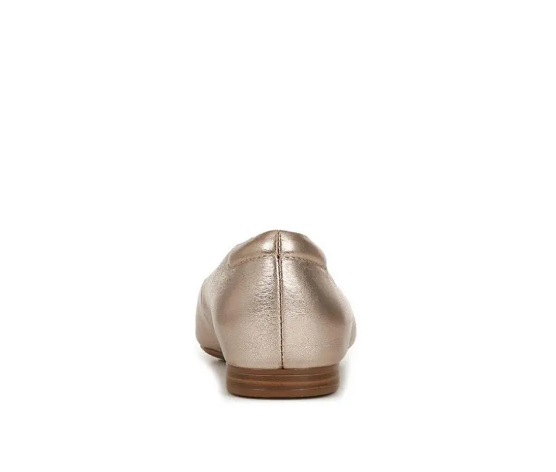Flats>Naturalizer Women's Kelly-Ballet Flats