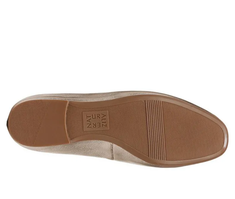 Flats>Naturalizer Women's Kelly-Ballet Flats