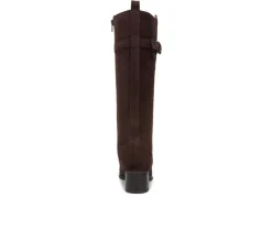 Tall|Boots & Booties><noscript><img width=