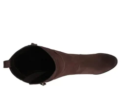 Tall|Boots & Booties><noscript><img width=