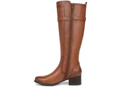 Tall|Boots & Booties><noscript><img width=