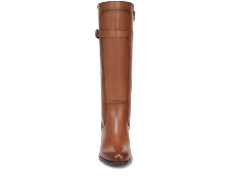 Tall|Boots & Booties>Naturalizer Women's Kenna Knee High Boots