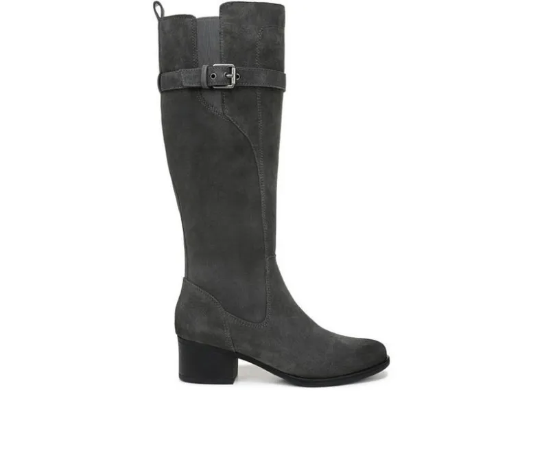 Tall|Boots & Booties>Naturalizer Women's Kenna Knee High Boots