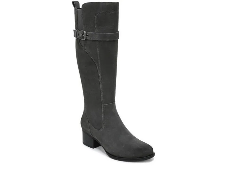 Tall|Boots & Booties>Naturalizer Women's Kenna Knee High Boots
