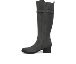 Tall|Boots & Booties><noscript><img width=