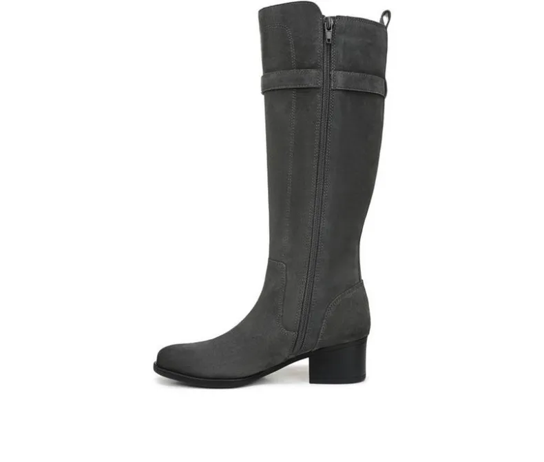 Tall|Boots & Booties>Naturalizer Women's Kenna Knee High Boots