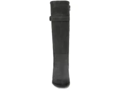 Tall|Boots & Booties><noscript><img width=