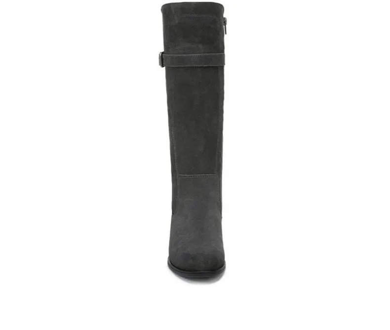 Tall|Boots & Booties>Naturalizer Women's Kenna Knee High Boots