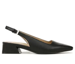 Pumps & Heels>Naturalizer Women's Ginger Pumps