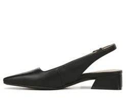 Pumps & Heels><noscript><img width=