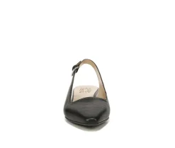 Pumps & Heels><noscript><img width=