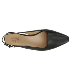 Pumps & Heels><noscript><img width=