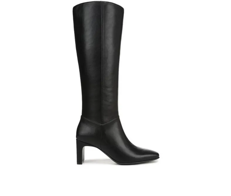 Tall>Naturalizer Women's Nona Knee High Boots