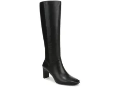 Tall>Naturalizer Women's Nona Knee High Boots