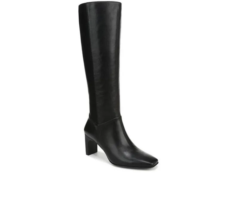 Tall>Naturalizer Women's Nona Knee High Boots