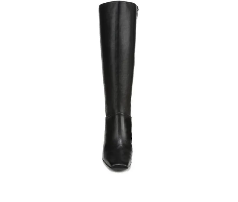 Tall>Naturalizer Women's Nona Knee High Boots